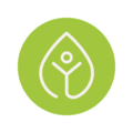 Hiring Logo