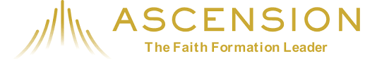 Hiring Logo