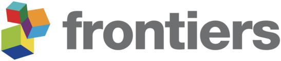 Hiring Logo