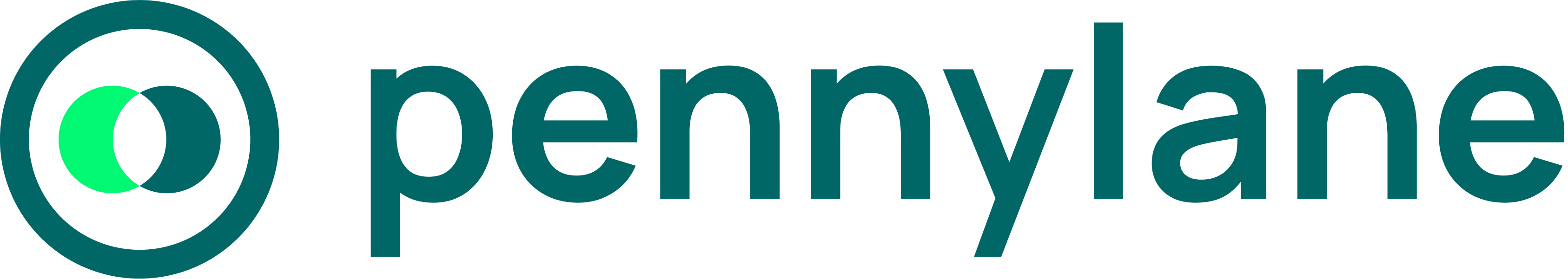 Hiring Logo