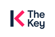 Hiring Logo