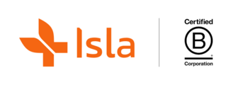 Hiring Logo