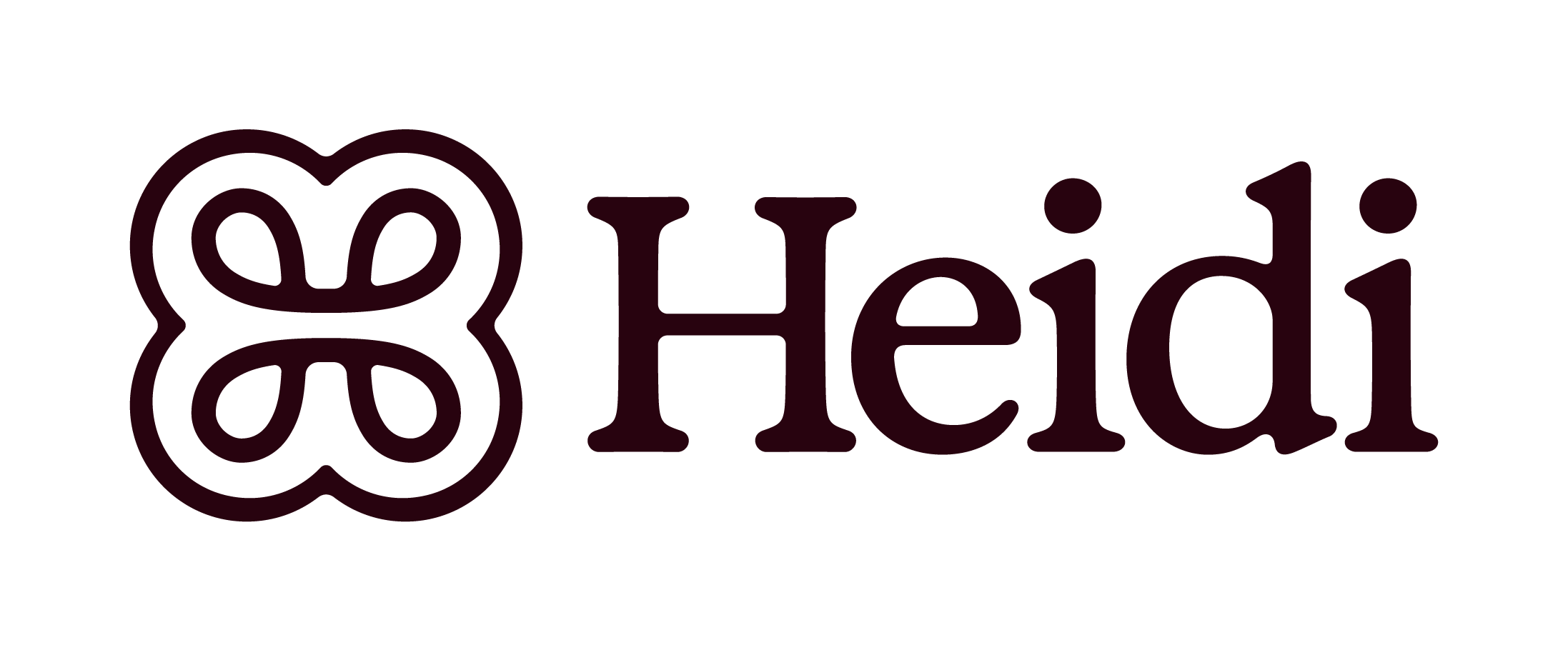 Hiring Logo