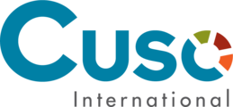 Hiring Logo