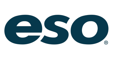 Hiring Logo
