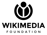 Hiring Logo