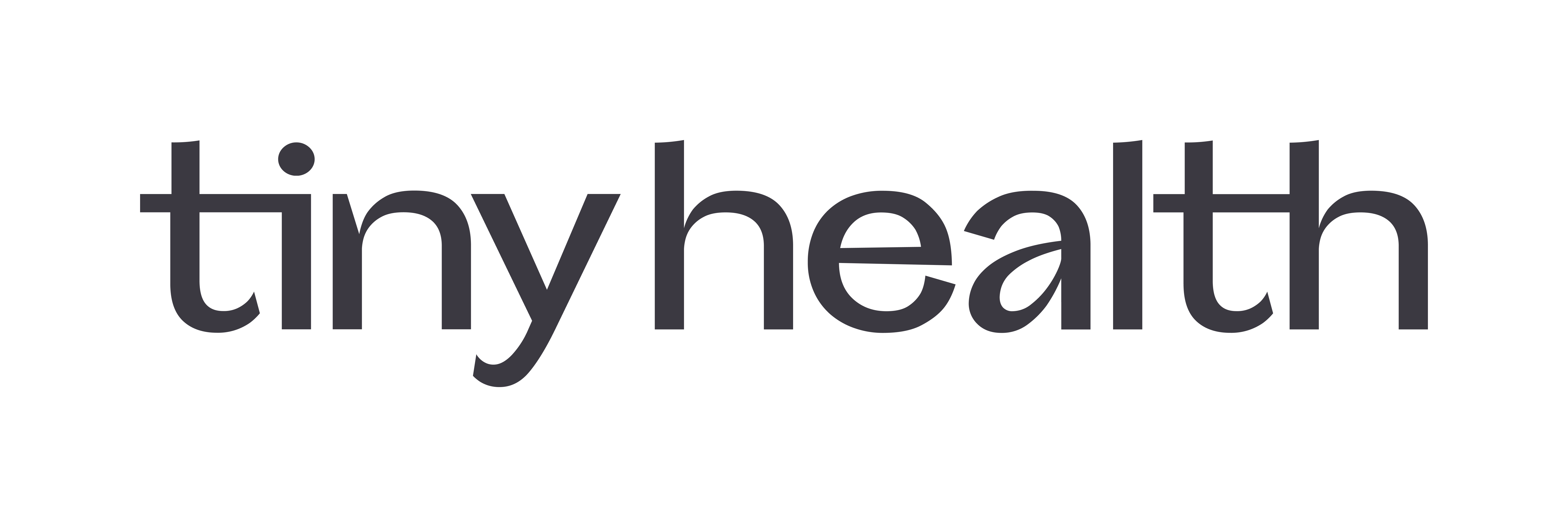 Hiring Logo