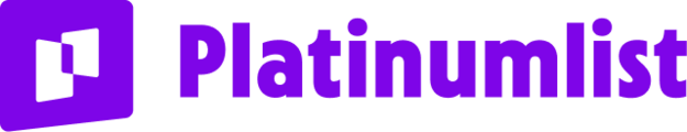 Hiring Logo