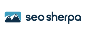 Hiring Logo