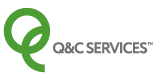 Hiring Logo