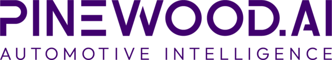Hiring Logo
