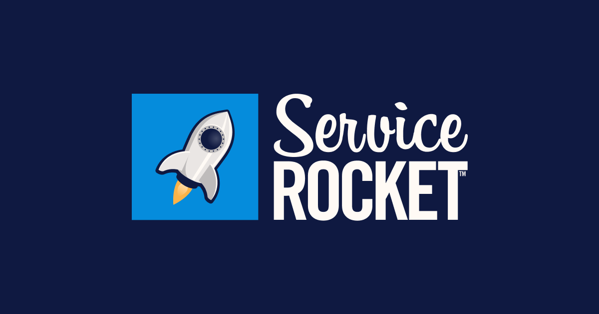 Hiring Logo