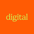 Hiring Logo