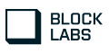 Hiring Logo