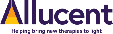 Hiring Logo