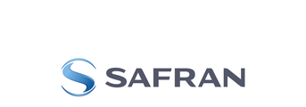Hiring Logo