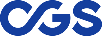 Hiring Logo