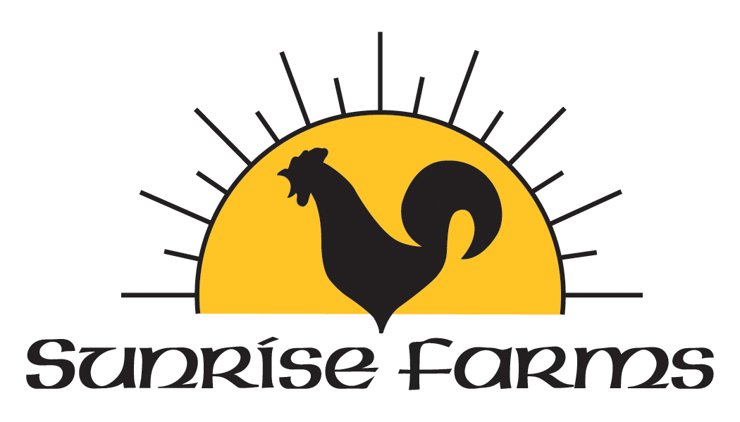 Hiring Logo