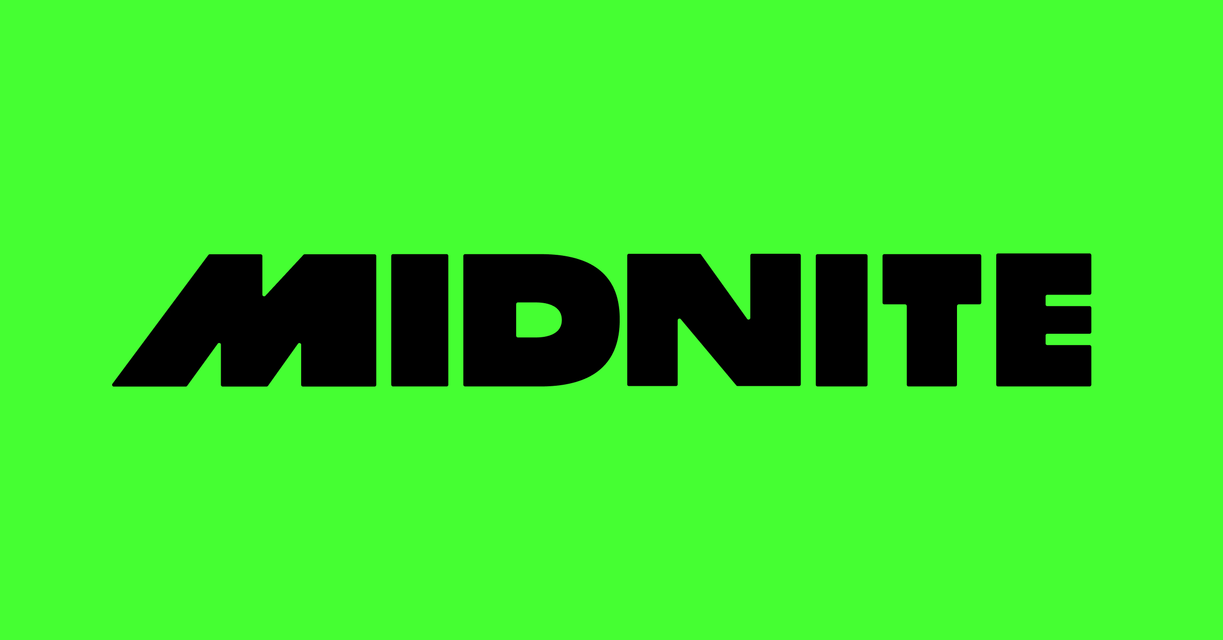 Hiring Logo
