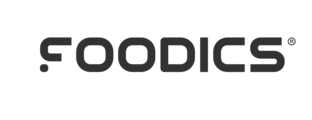 Hiring Logo