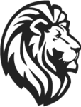 Hiring Logo