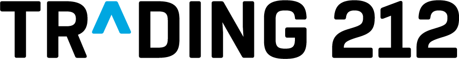 Hiring Logo