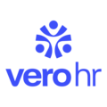 Hiring Logo