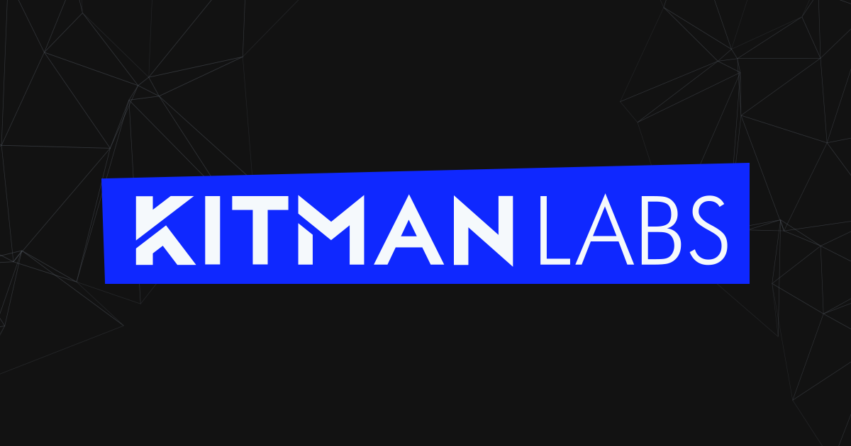 Hiring Logo