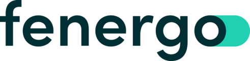 Hiring Logo