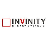 Hiring Logo