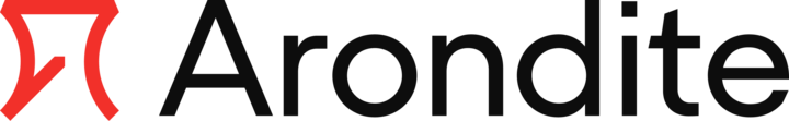 Hiring Logo