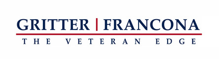 Hiring Logo