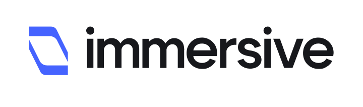Hiring Logo