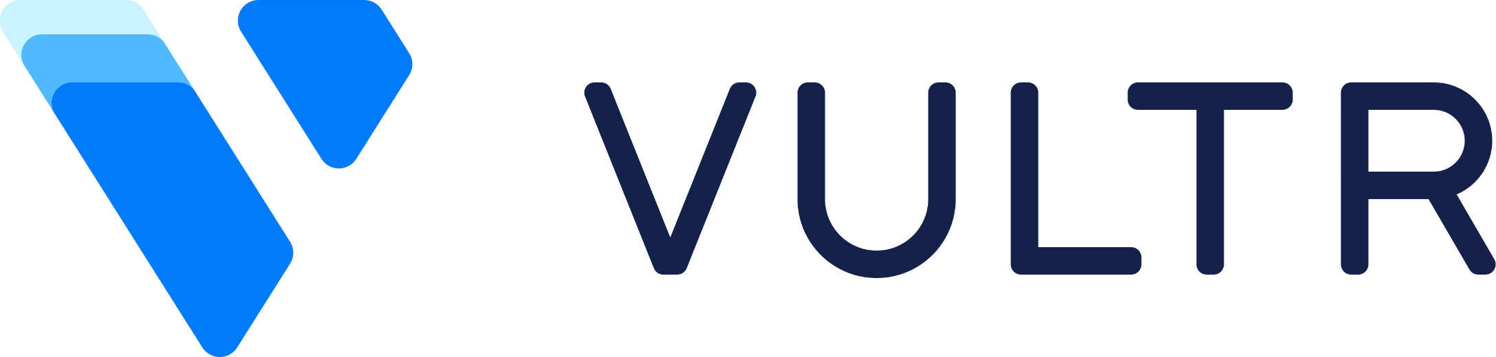 Hiring Logo