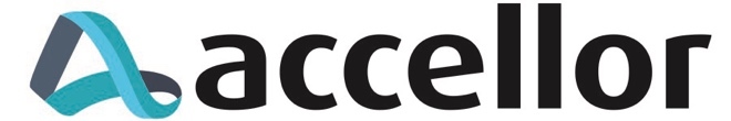Hiring Logo