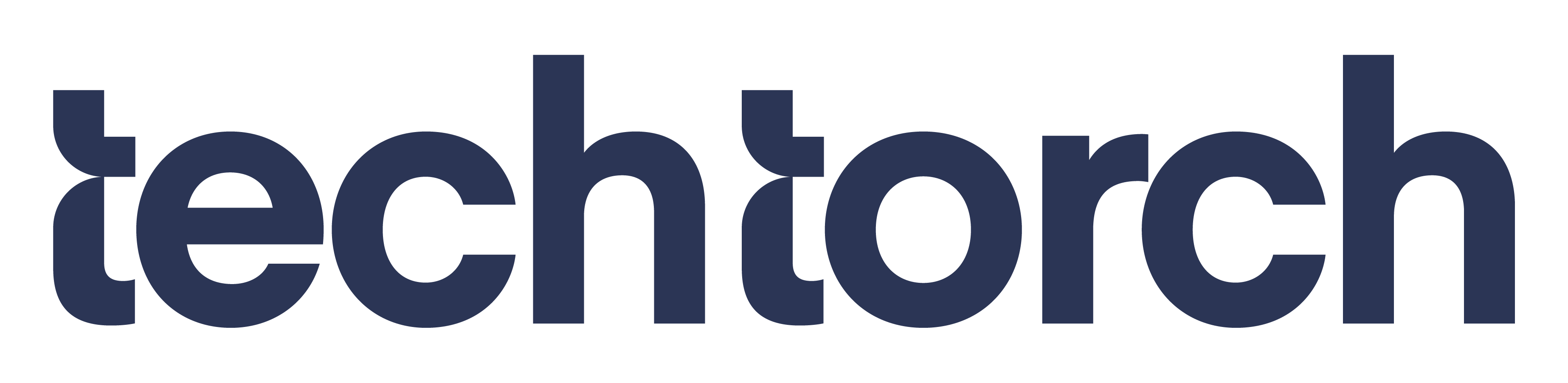 Hiring Logo