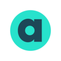 Hiring Logo