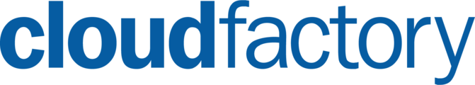 Hiring Logo