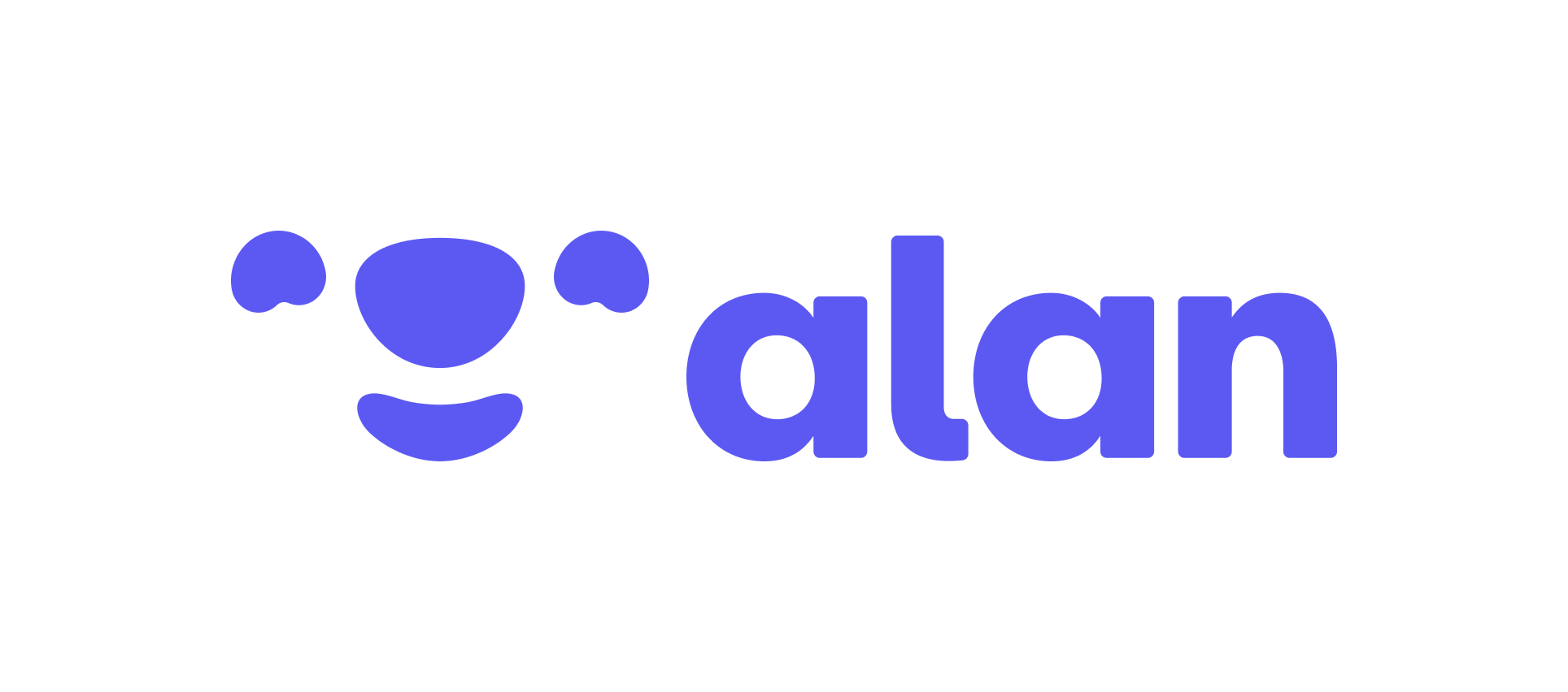 Hiring Logo