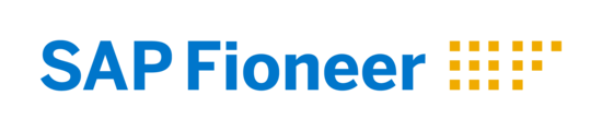 Hiring Logo