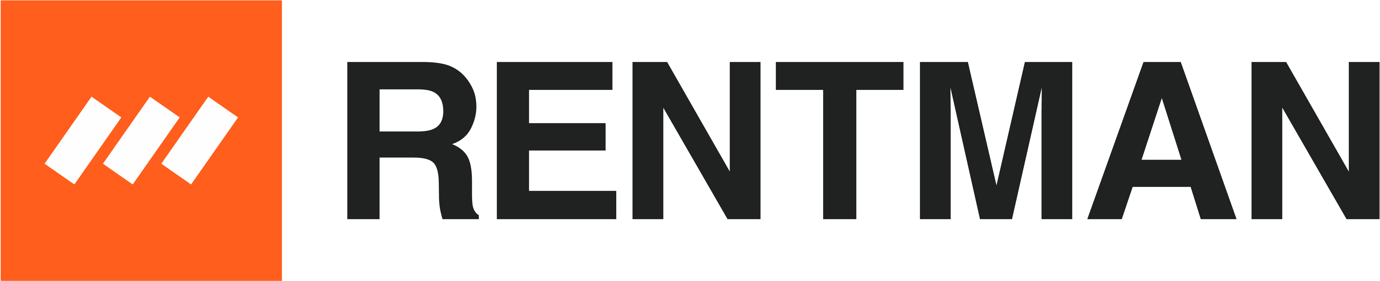 Hiring Logo