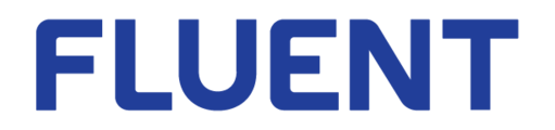 Hiring Logo