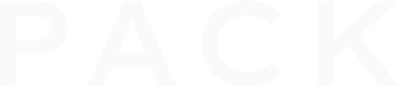 Hiring Logo
