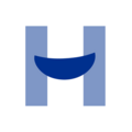 Hiring Logo