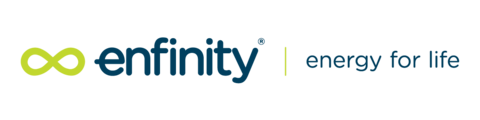 Hiring Logo
