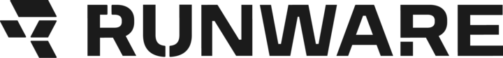 Hiring Logo