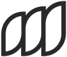 Hiring Logo