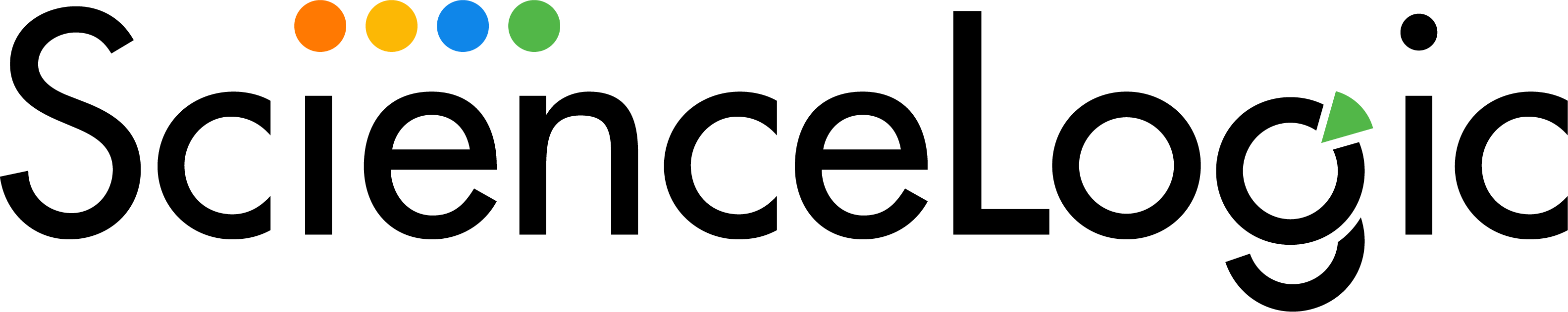 Hiring Logo