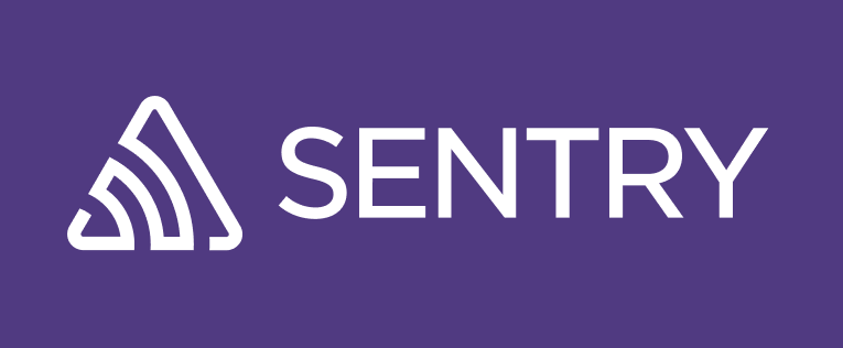 Hiring Logo