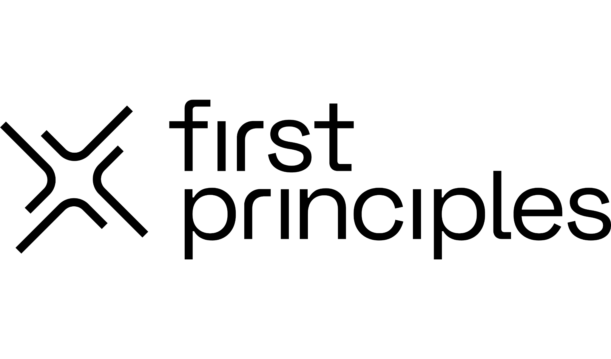 Hiring Logo